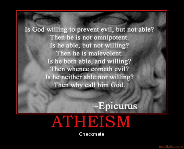 atheism-prayer-jesus-god-stupid-atheist-christian-religion-c-demotivational-poster-1225157710.jpg