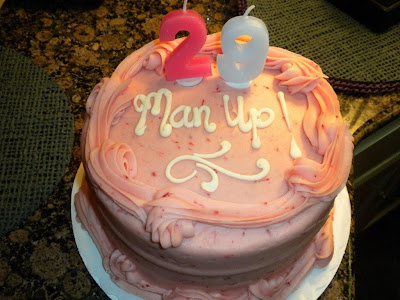 Man+Up+Birthday+Cake.jpg