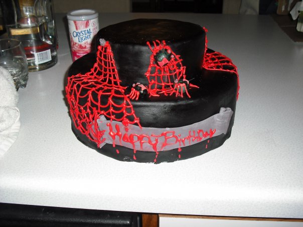 80__s_Goth_Birthday_Cake_by_Miss_Allie.jpg