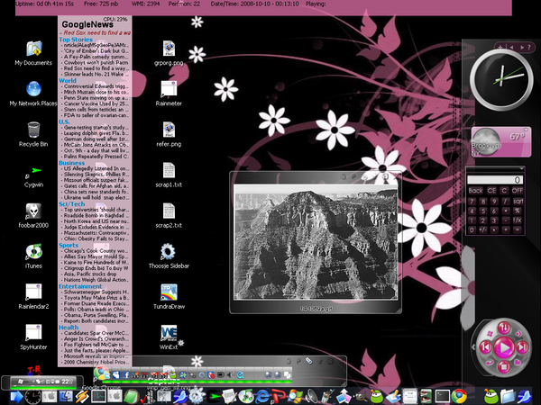 desktop1010_by_rmaniacnyc.png