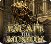 escape-the-museum_feature.jpg