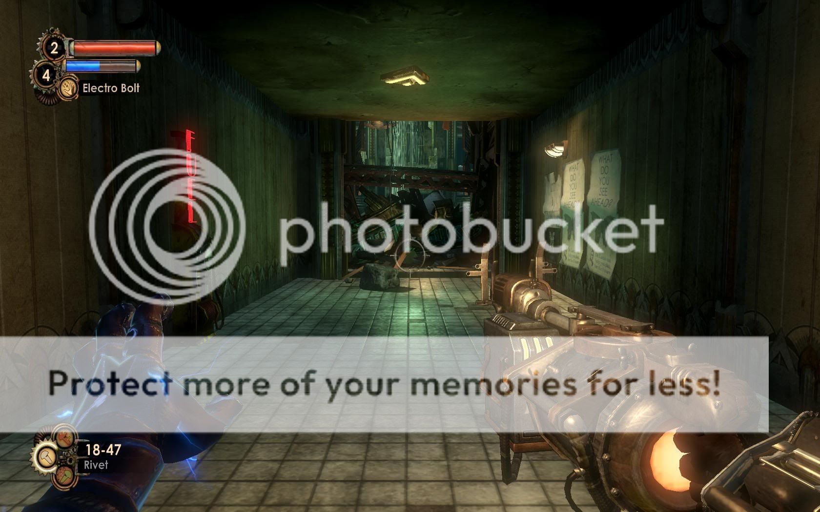 BioShock22010-02-0920-41-41-67.jpg