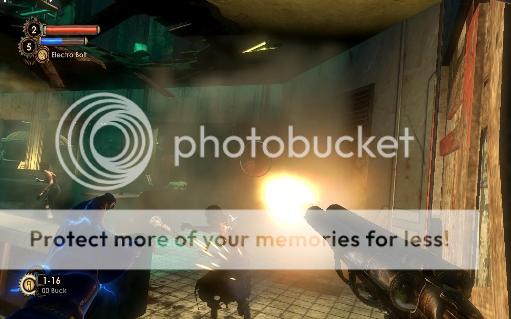 BioShock22010-02-0920-43-35-76.jpg