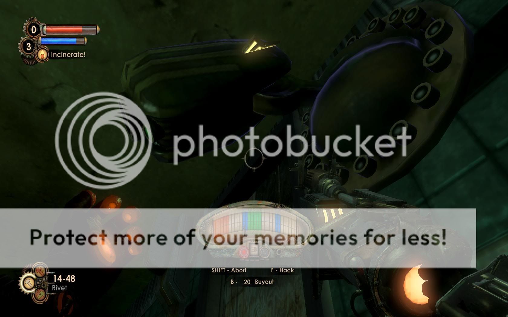 BioShock22010-02-0920-46-42-22.jpg