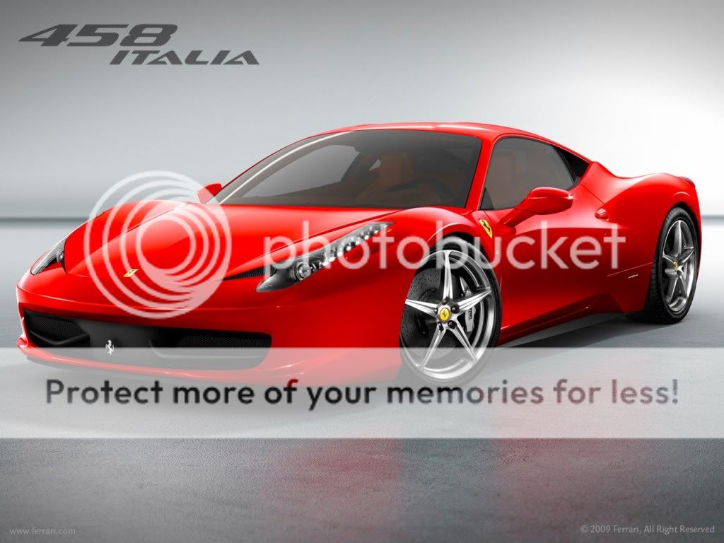 2010-Ferrari-458-Italia-5.jpg