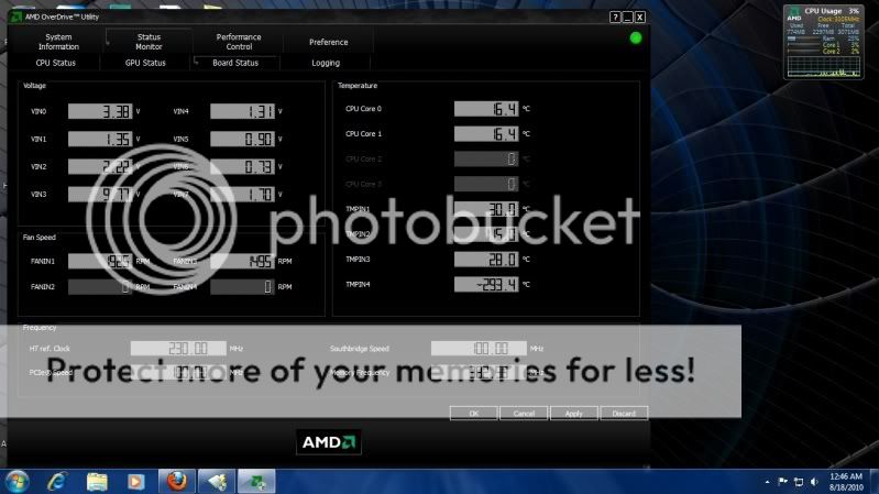 AMDoverdrivescreenshot.jpg