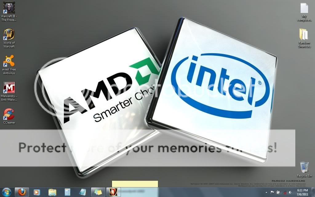 Amd-Vs-Intel.jpg