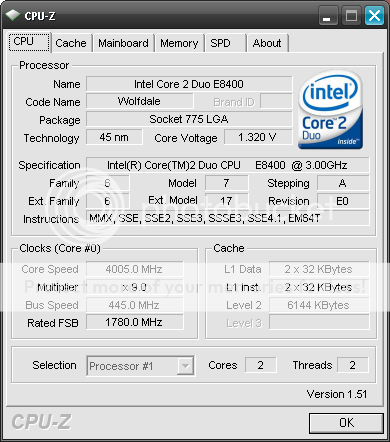 YamiE8400-4GHz.png