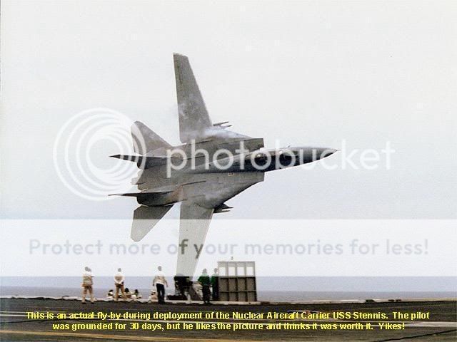F14-flyby.jpg