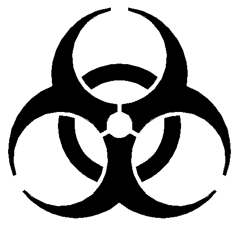 biohazard_symbol.gif