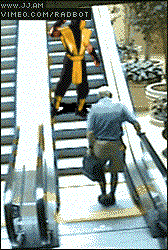 Scorpion_escalator.gif