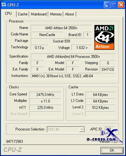 ATHLON64-939-OC225-CPUZ-CPU-B.gif