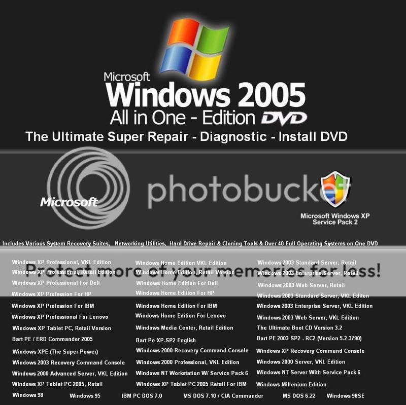 Windows_All_In_One_Dvd_Super_custom.jpg
