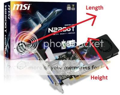 MSI-N220GT-MD1GL-D3-1.jpg