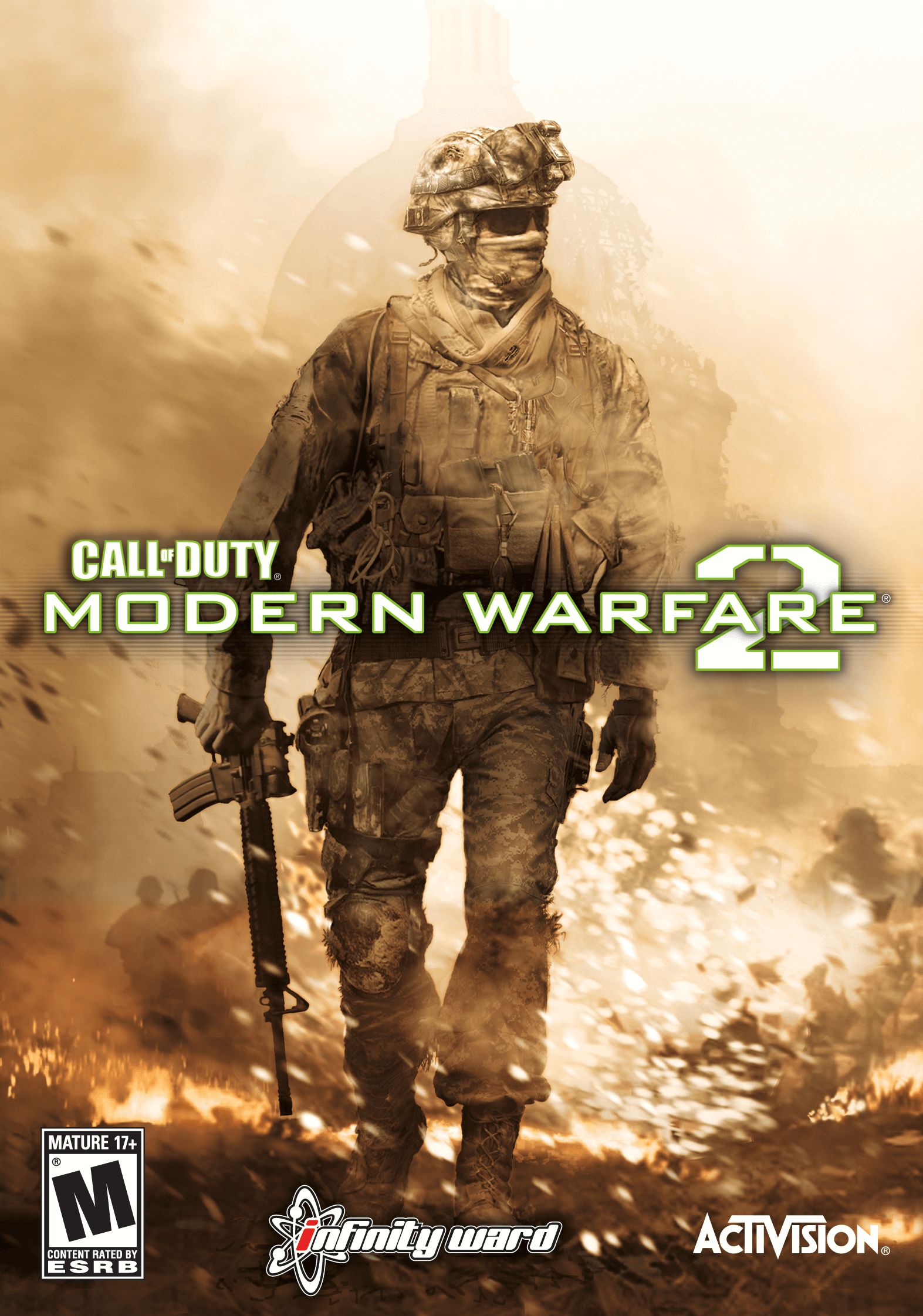 Modern_Warfare_2_cover.PNG
