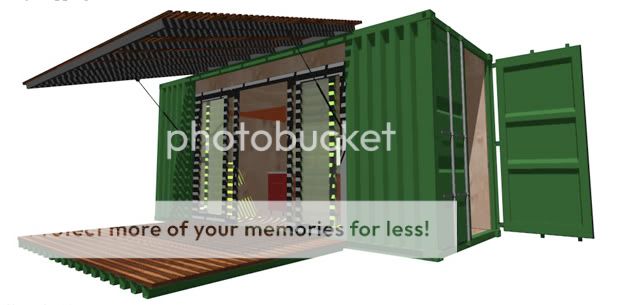 Myhouse-20footshippingcontainerhous.jpg