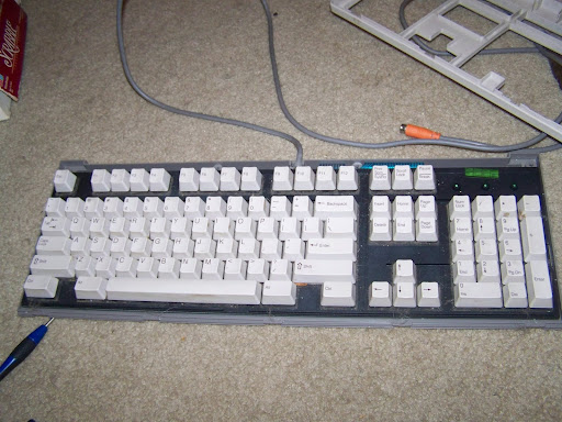 keyboard%20mod%20006.jpg