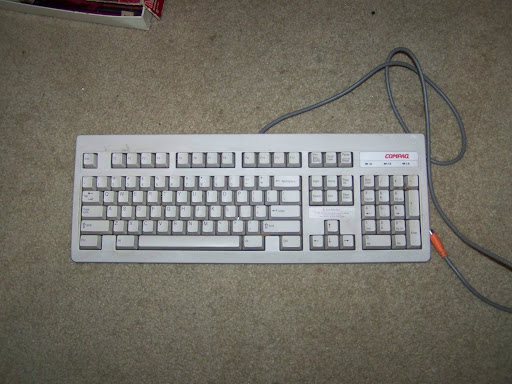 keyboard%20mod%20001.jpg