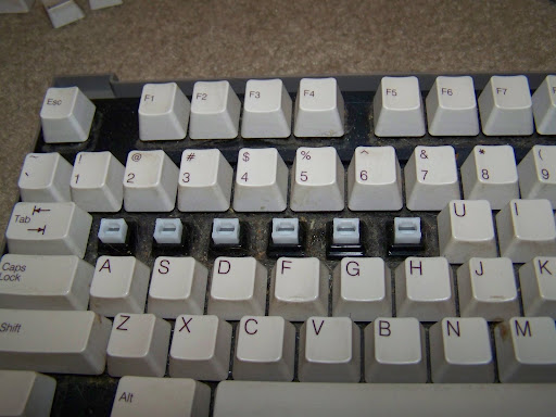 keyboard%20mod%20007.jpg
