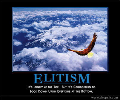 elitism-poster.jpg