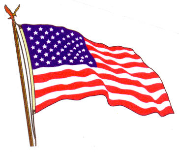 american-flag.jpg