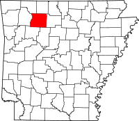 200px-Map_of_Arkansas_highlighting_Newton_County.svg.png