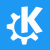 50px-KDE_logo.svg.png