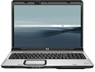 HP-laptop-LP-laptop-lg.gif