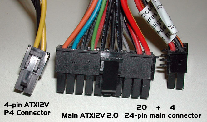 PSU_connectors_ATX12V.jpg