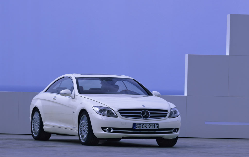 Mercedes-Benz-CL-Class-6-lg.jpg
