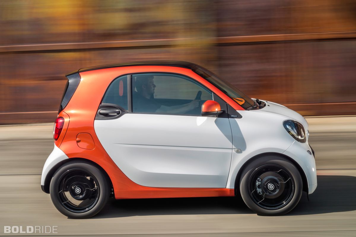 2015-Mercedes-Smart-ForTwo-Electric-Exterior.jpg