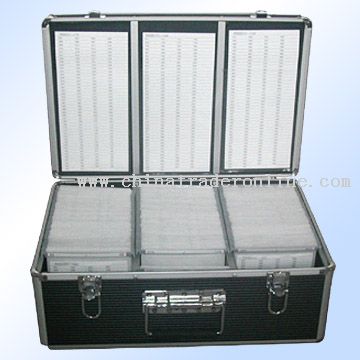 black-PVC-leather-plate-and-half-moon-shaped-aluminum-strips-CD-case-00161041398.jpg