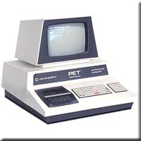 CommodorePET2001-black.jpg