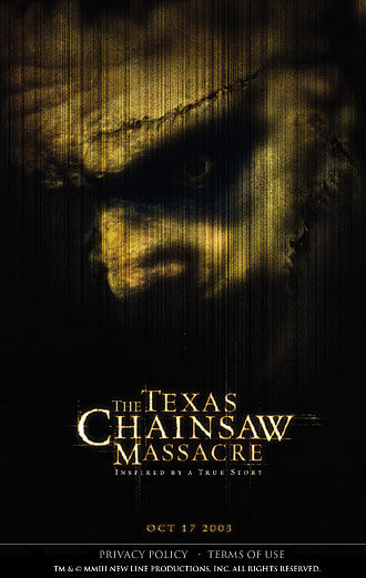 texas_chainsaw_2003_01.jpg