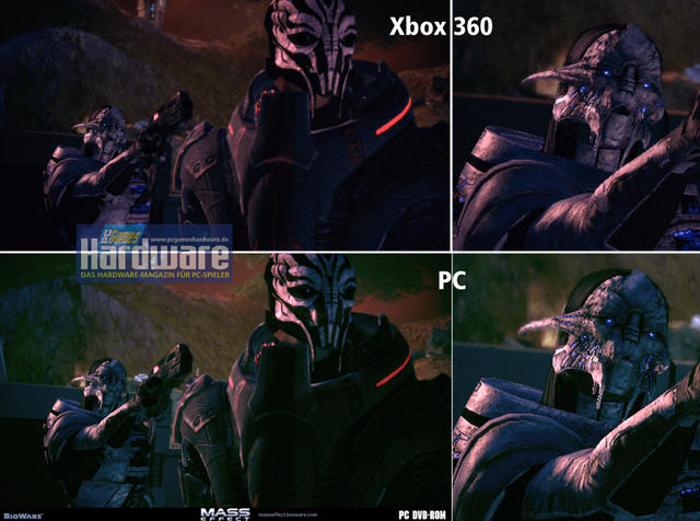 Mass_Effect_PC_versus_Xbox_360_1.jpg