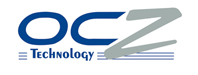 oczag2-logo.jpg