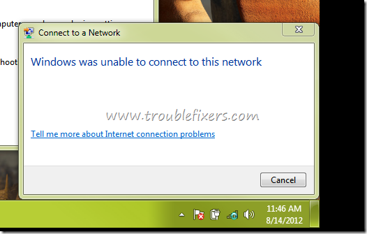 windows-was-unable-to-connect-to-this-network_thumb.png