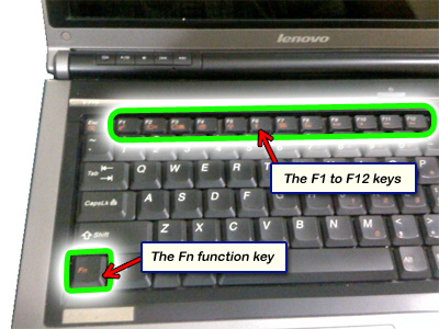 laptop_function_key.jpg