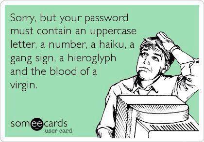 Password-Joke.jpg