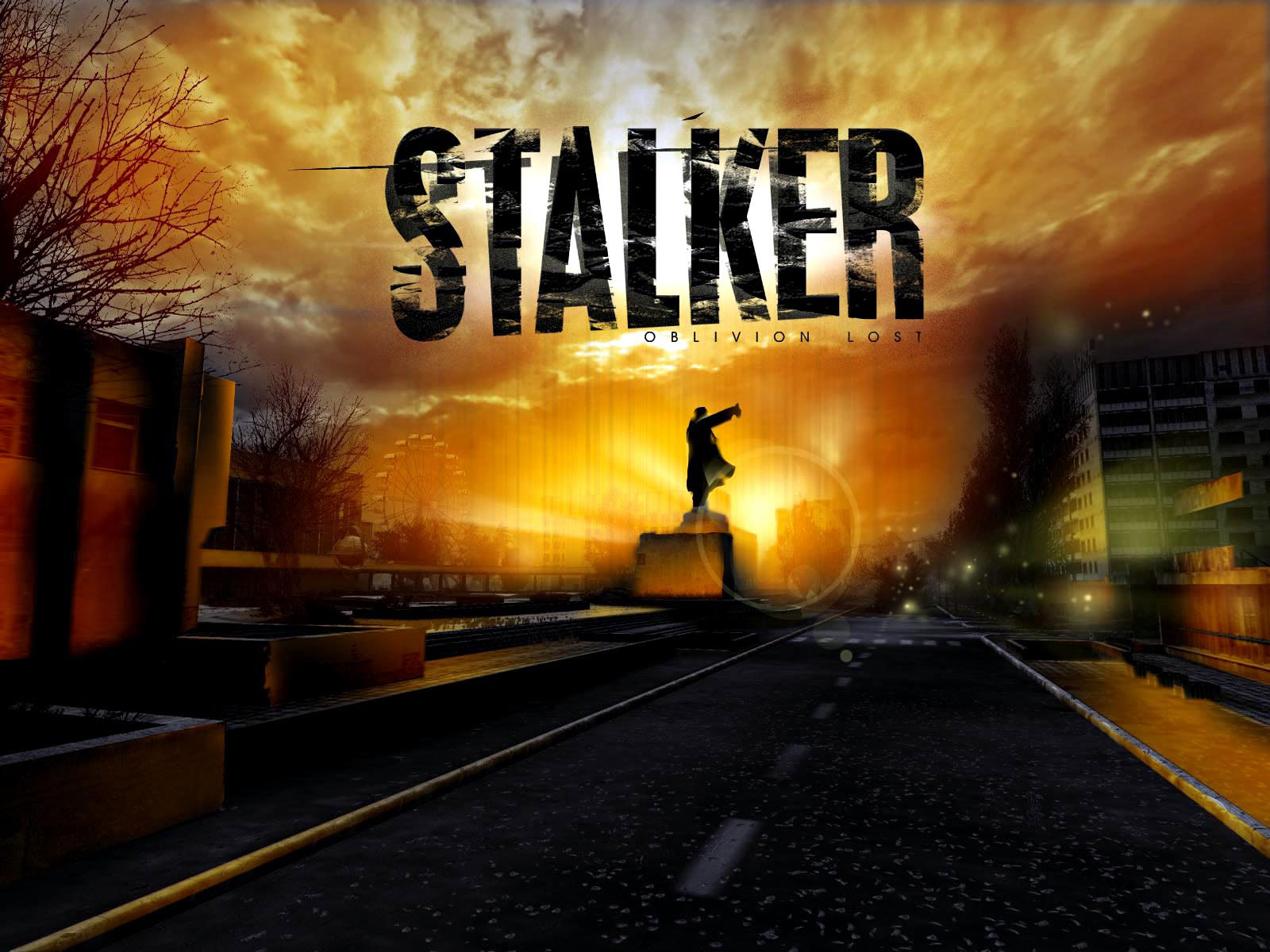 stalker_fan_art_089.jpg