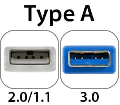 USB-TYPEA.jpg